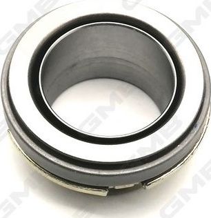 Выжимной подшипник сцепления GMB. Артикул GC59110