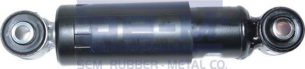 Амортизатор кабины Sem Lastik. Артикул 18456