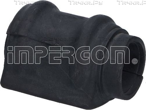 Втулка стабилизатора Original Imperium передняя для Peugeot 106 I 1991-2004. Артикул 36200