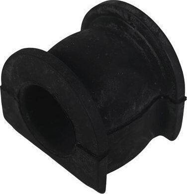 Втулка стабилизатора Stellox передняя для Honda Accord VII 2003-2008. Артикул 79-01073-SX