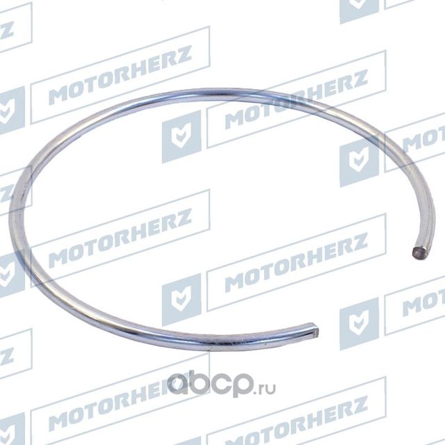 Стопорное кольцо рулевой рейки (Motorherz). Артикул HRL00016