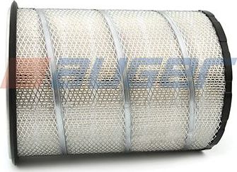 Воздушный фильтр Auger. Артикул 76481