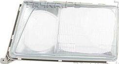 Стекло фары BSG. Артикул BSG 60-801-010