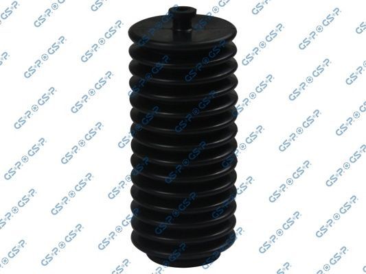 Пыльник рулевой рейки GSP (Неопрен (хлоропреновый каучук)) для Citroen ZX 1991-1998. Артикул 540332