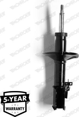 Амортизатор Monroe Original (Gas). Артикул G16608