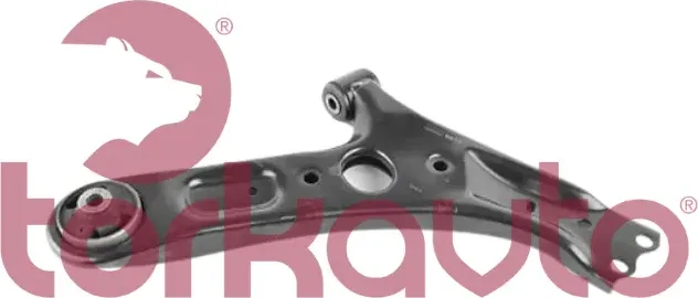 Рычаг передний правый HYUNDAI i30 COUPE (Tork). Артикул TRK4427