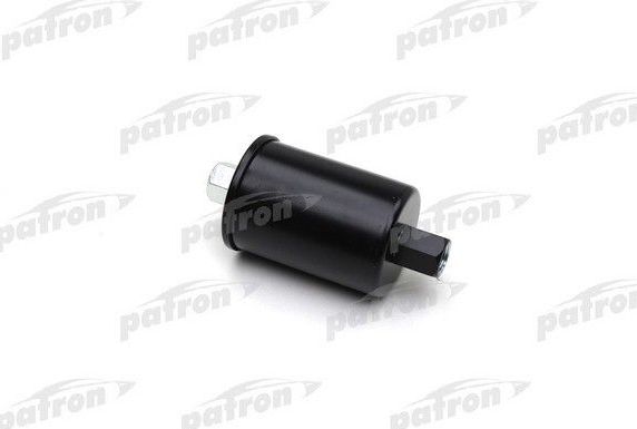 Топливный фильтр Patron для Rover 45 2000-2005. Артикул PF3088