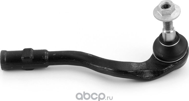 Наконечник рулевой AUDI A6 Avant (4G5/C7) 11- RH (Hosu). Артикул HSTRE0013