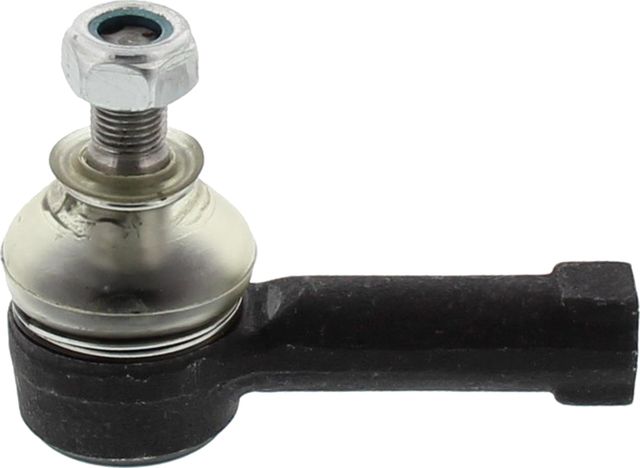 Наконечник рулевой тяги MAPCO. Артикул 19961