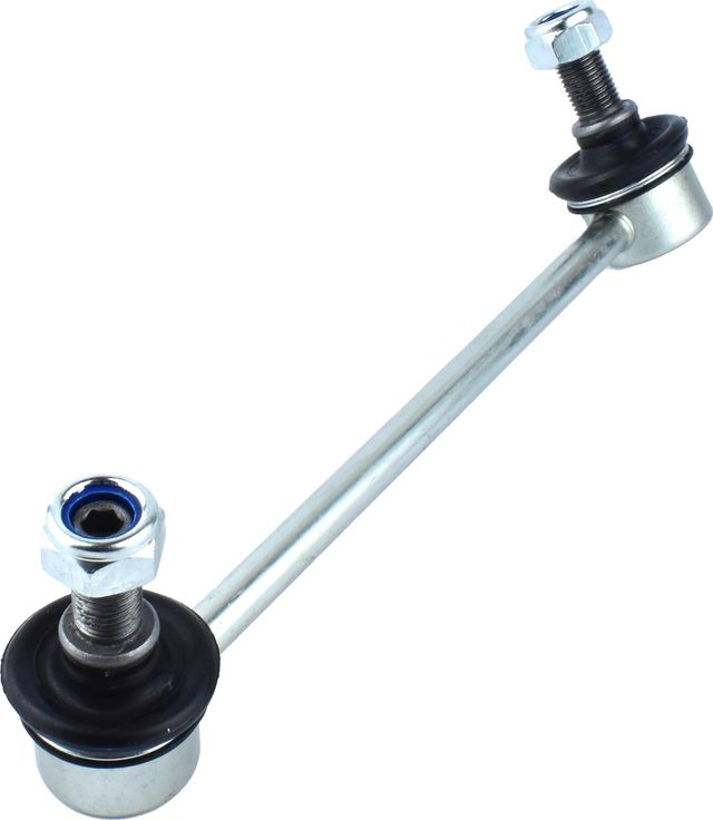 Тяга стабилизатора KIA_Borrego_HM07 US_(2007-2011)/_Mohave_PHM07/WAGON - 5DR 7P/HM/PHM20_(2008-2022) (Jikiu). Артикул ls13018l