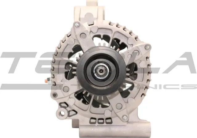 Генератор (Tesla Technics). Артикул TT12604