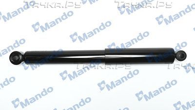 Амортизатор Mando. Артикул MSS015151