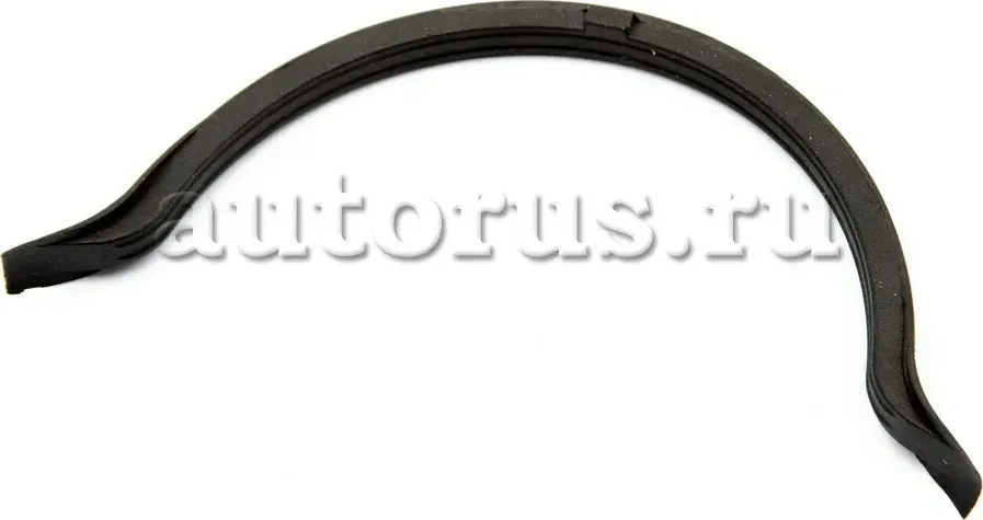 Прокладка поддона картера (Parts-Mall). Артикул P1C-B003G