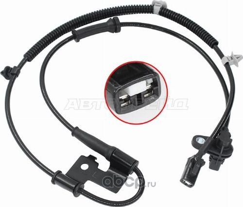 Датчик  перед   0913 (SAT). Артикул ST310078