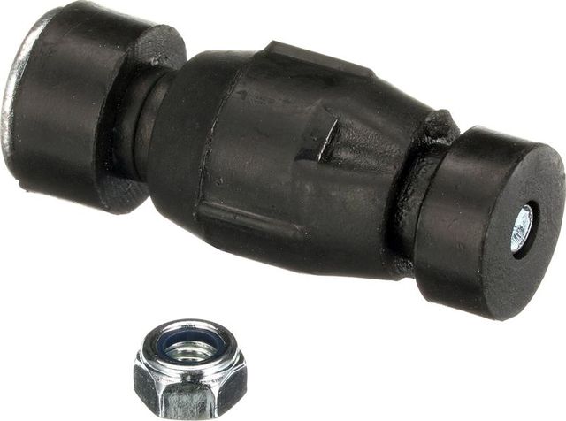 Стойка (тяга) стабилизатора Gates передняя передняя для Renault 19 II 1991-1996. Артикул AWS2553