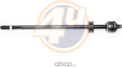 Рулевая тяга 4U. Артикул VV-E-92098