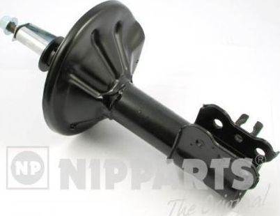 Амортизатор Nipparts передний правый для Mazda MX-6 1992-1997. Артикул J5513006G