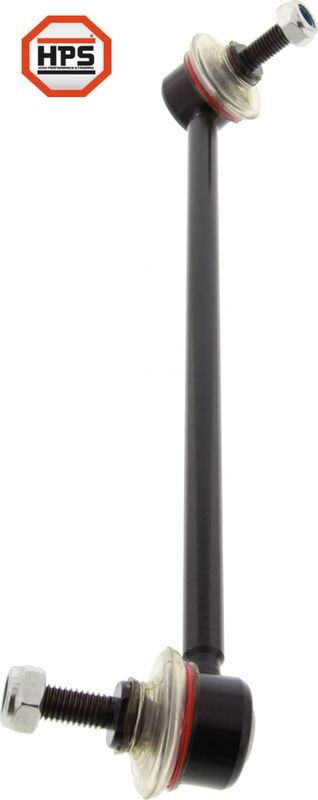 Стойка (тяга) стабилизатора MAPCO передняя правая для BMW 2 F22 2012-2026. Артикул 54639HPS