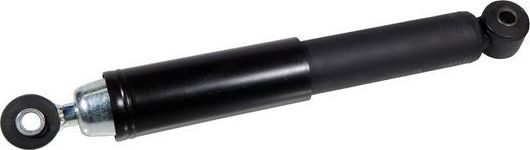 Амортизатор Zentparts. Артикул Z01214