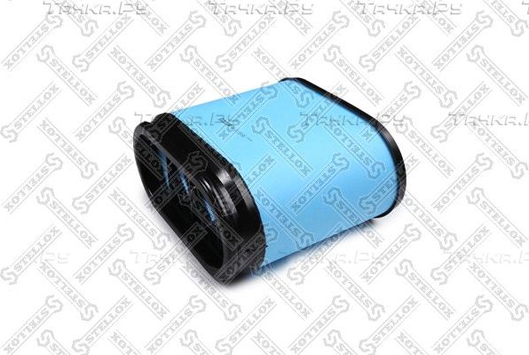 Воздушный фильтр Stellox. Артикул 81-21133-SX