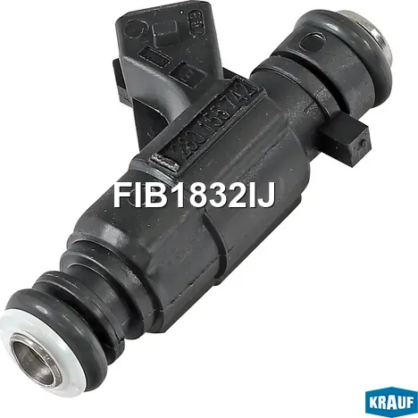 Форсунка бензиновая (Krauf). Артикул FIB1832IJ