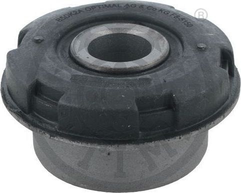 Сайлентблок переднего рычага подвески Optimal. Артикул F8-5150