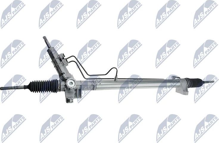 Рулевая рейка NTY. Артикул SPK-PL-004