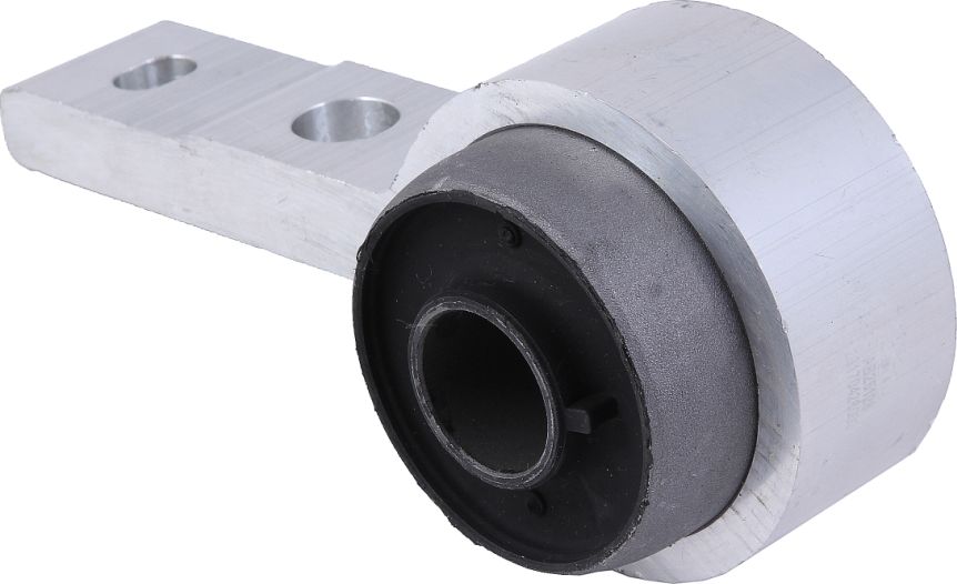 Сайлентблок рычага подвески Jikiu. Артикул AB25128