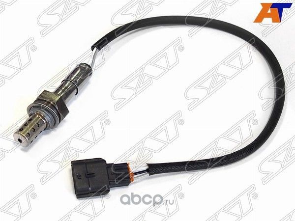 Датчик кислородный NISSAN ALMERA G15RA K4M (SAT). Артикул ST2269000Q0J