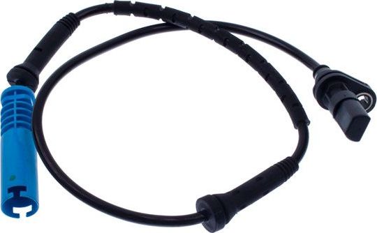 Датчик ABS Denckermann передний для BMW X5 I (E53) 2000-2003. Артикул B180040