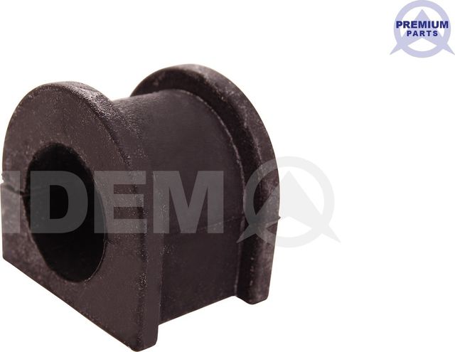 Втулка стабилизатора Sidem. Артикул 804810