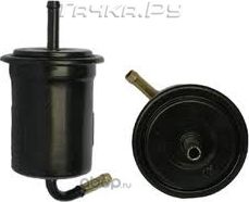 Топливный фильтр Mazda для Mazda Demio I (DW) 2000-2003. Артикул FP3413480