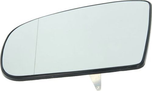 Зеркальное стекло бокового зеркала BLIC. Артикул 6102-02-1271510P