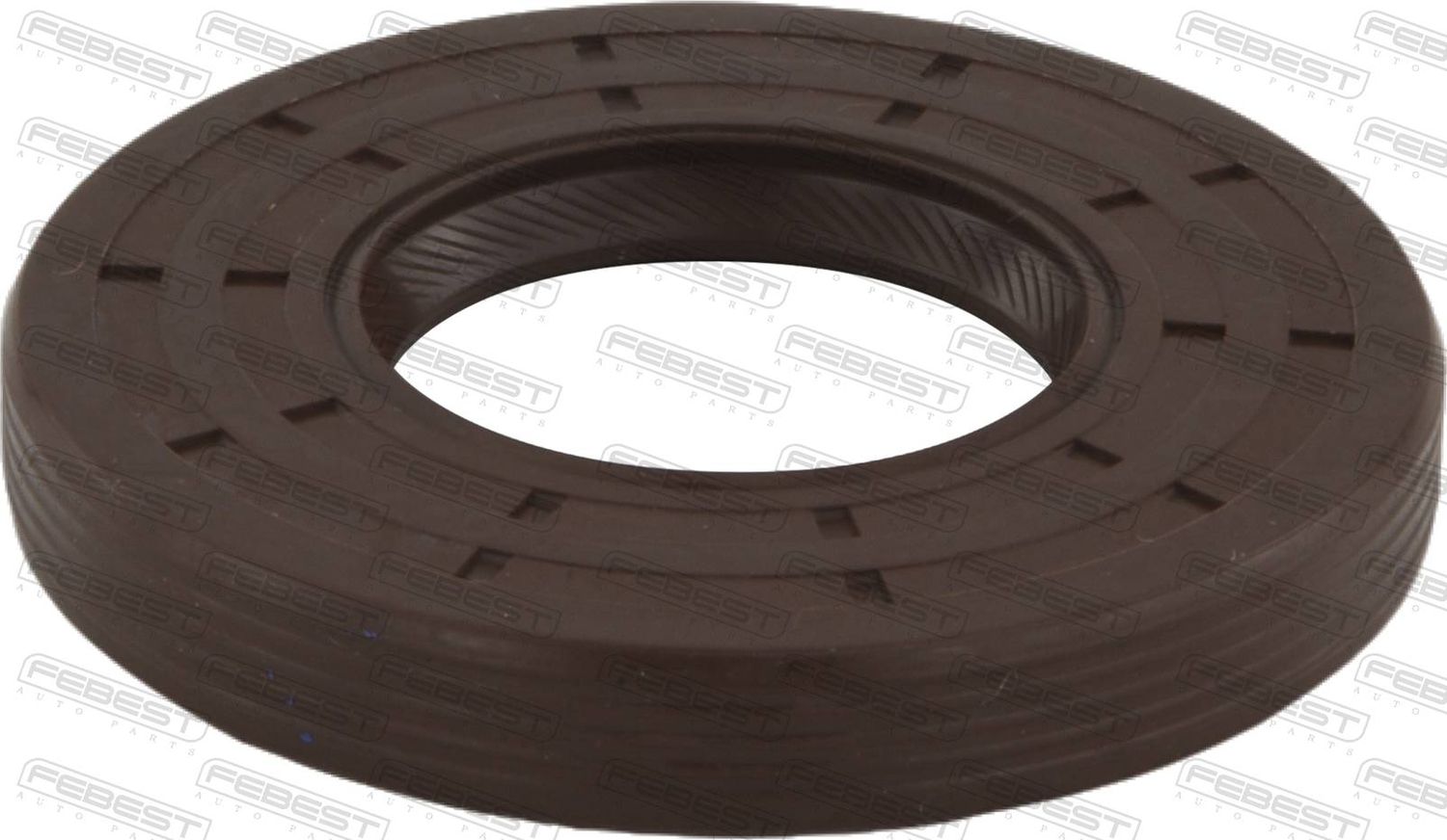 Сальник Febest. Артикул 95GBY-28560808R