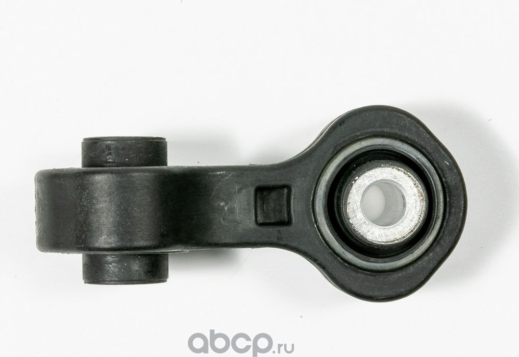 СТОЙКА СТАБИЛИЗАТОРА RR (Just Drive). Артикул JSL0125