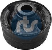 Сайлентблок переднего рычага подвески RTS. Артикул 017-01015