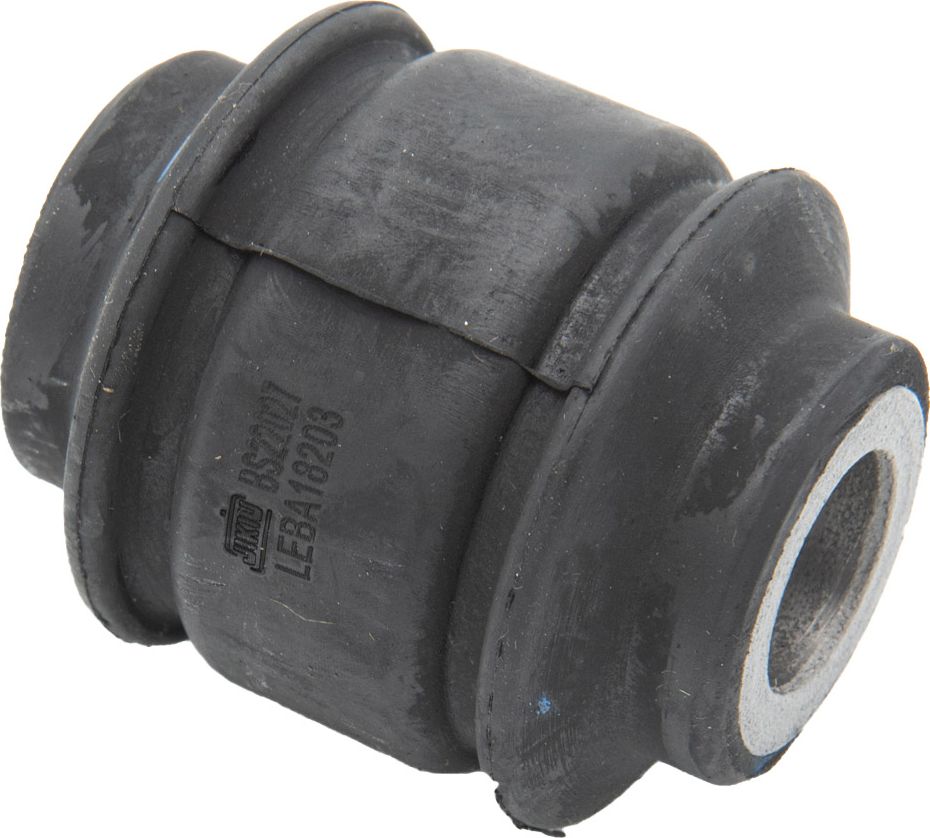 Втулка амортизатора Jikiu. Артикул BS22027