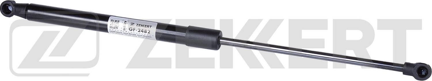 Амортизатор (упор) капота Zekkert. Артикул GF-2482
