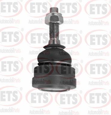 Шаровая опора ETS. Артикул 35.BJ.363