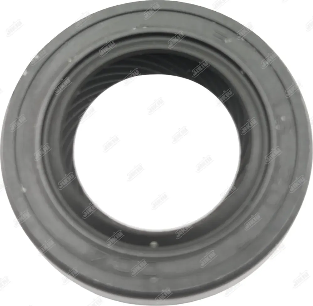 Сальник (Jikiu). Артикул SU21001