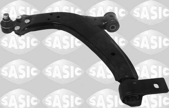 Треугольный рычаг передней подвески Sasic. Артикул 7470019