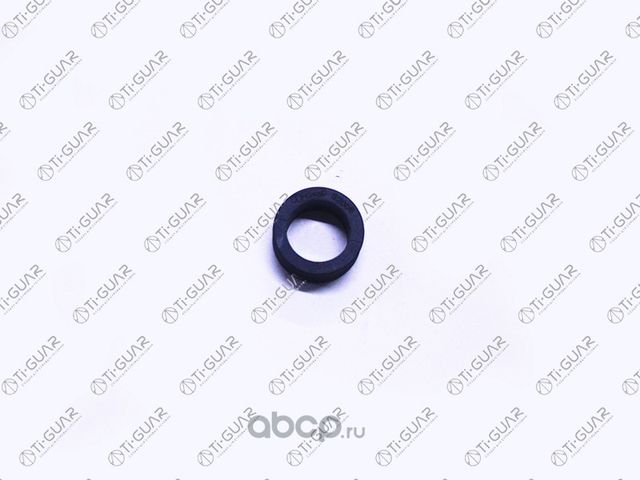 Втулка TG-90386-20001 * Ti-Guar TI-Guar. Артикул TG9038620001