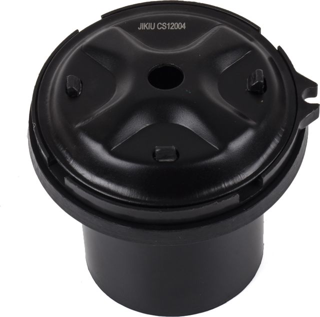 Пыльник амортизатора Jikiu. Артикул CS12004