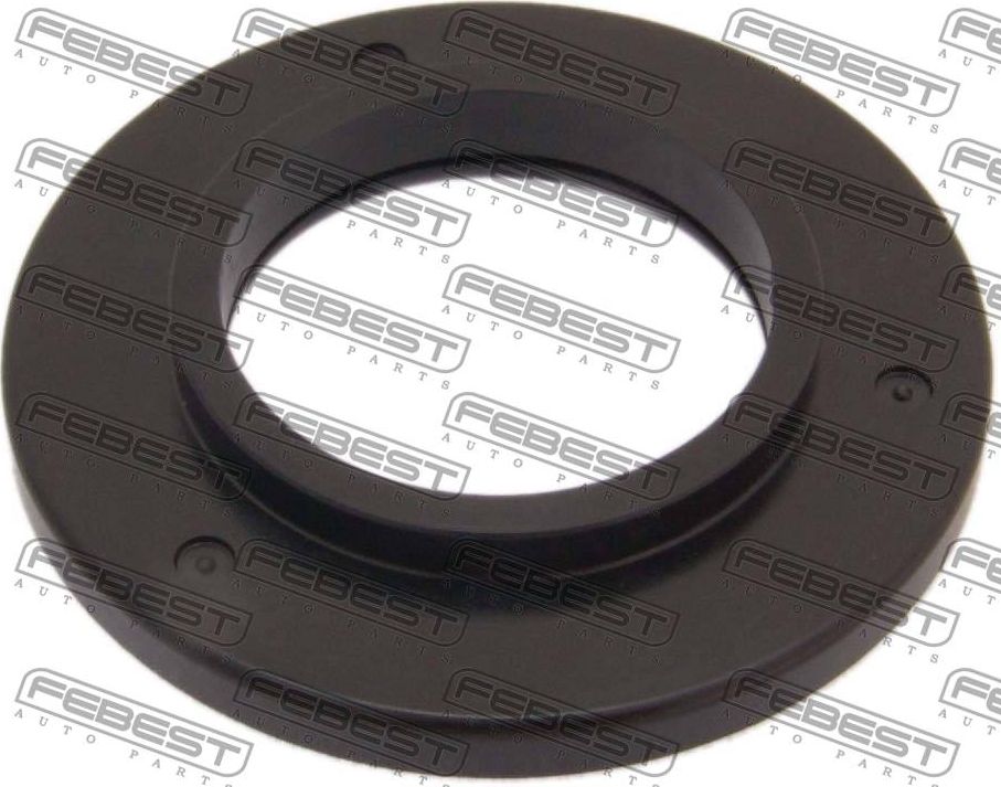 Опорный подшипник амортизатора Febest. Артикул MB-003
