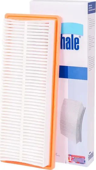 Фильтр воздушный MINI cooper, ASTRA, 3008, 5008, 408, 508, C4 GRAND PICASSO (Finwhale). Артикул AF1033