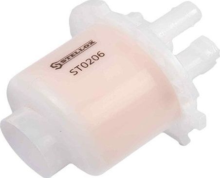 Топливный фильтр Stellox. Артикул 21-00863-SX