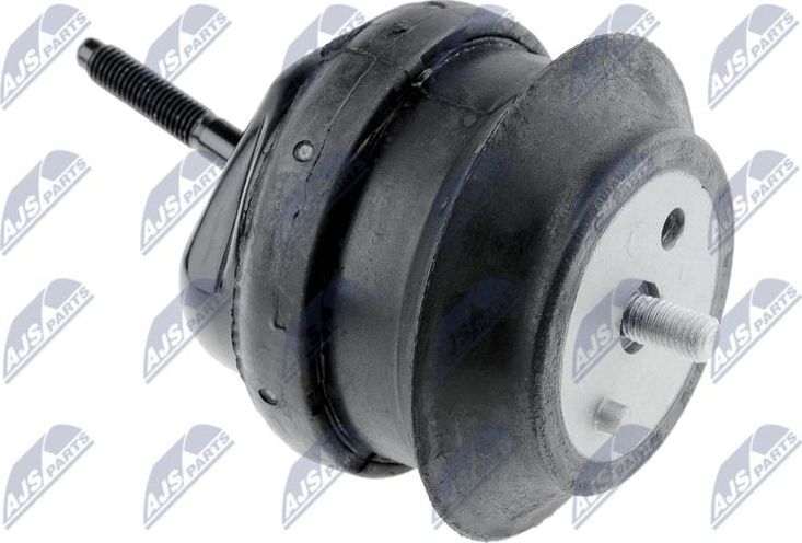 Подушка (опора) двигателя NTY. Артикул ZPS-CH-070