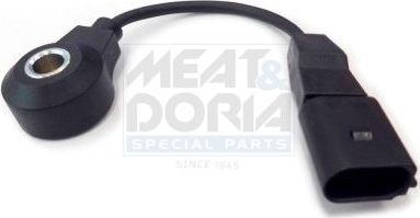 Датчик детонации Meat & Doria. Артикул 87763