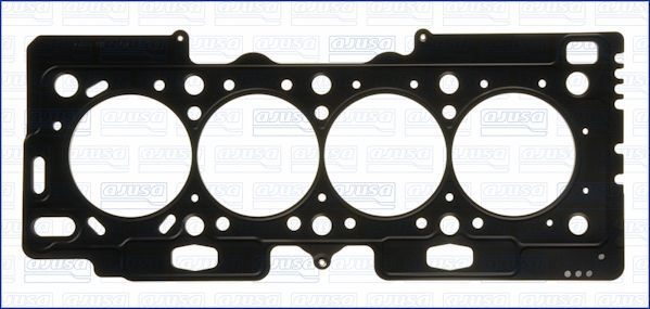 Прокладка ГБЦ Ajusa MULTILAYER STEEL. Артикул 10123700