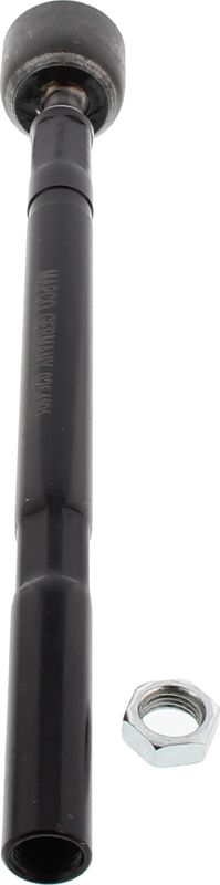 Рулевая тяга MAPCO правая/левая для Peugeot 206 1998-2013. Артикул 19373